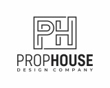 https://www.logocontest.com/public/logoimage/1636620629Prop House 17.jpg